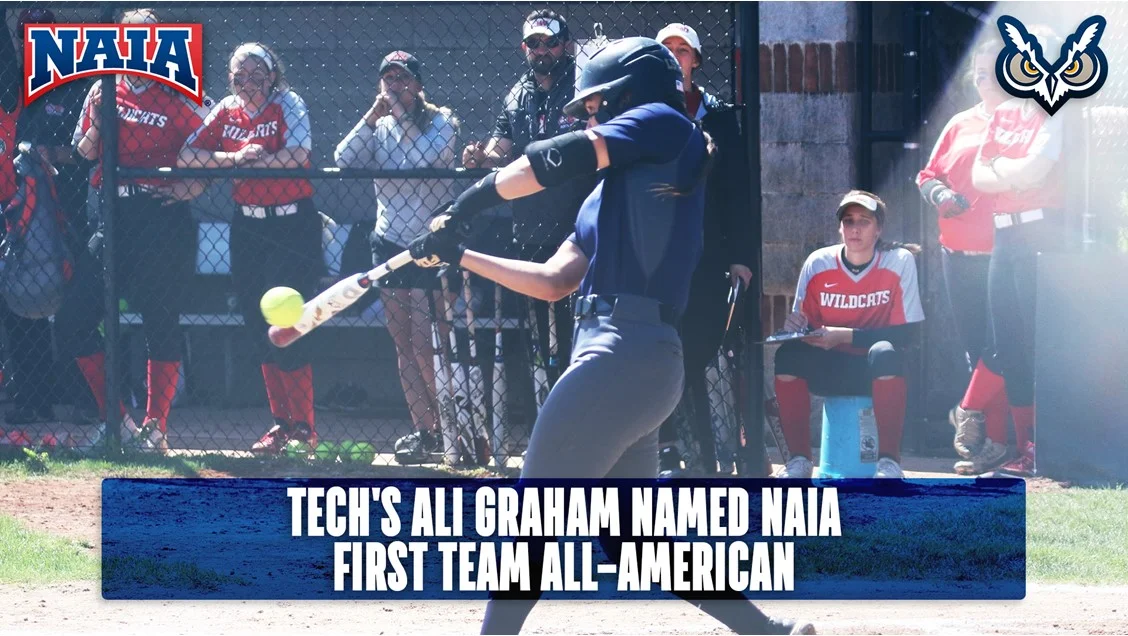 NAIAallconferenceteam.jpg