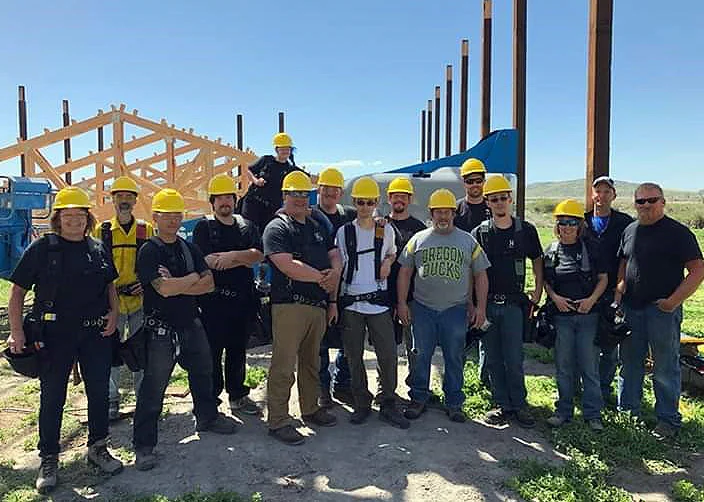 6-12-19 KCC construction students.jpg