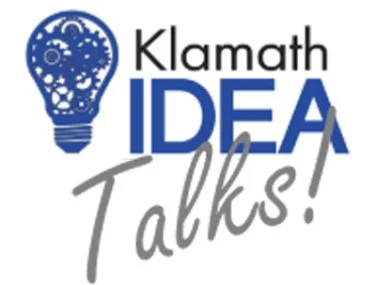 Klamath IDEA Talks.jpg