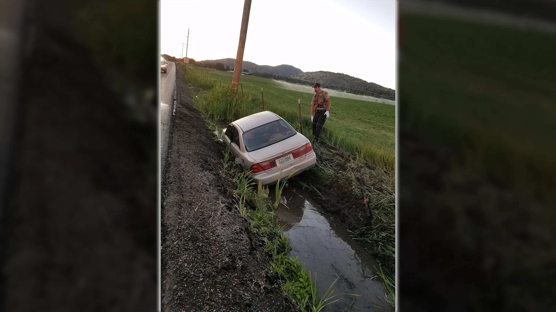 140crash.jpg