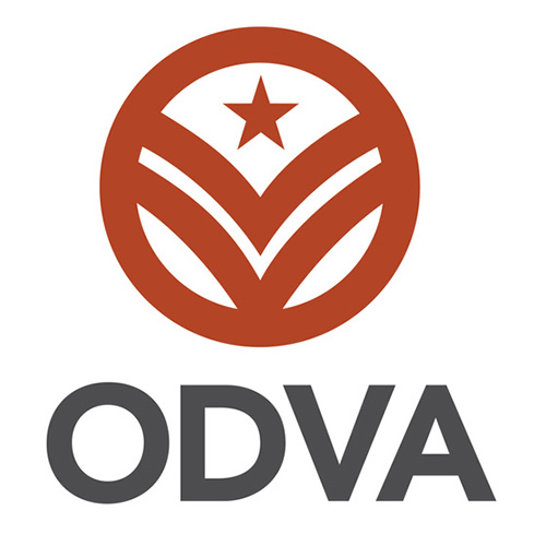 Odva Announces Interest Rate Decreases On Home Loans