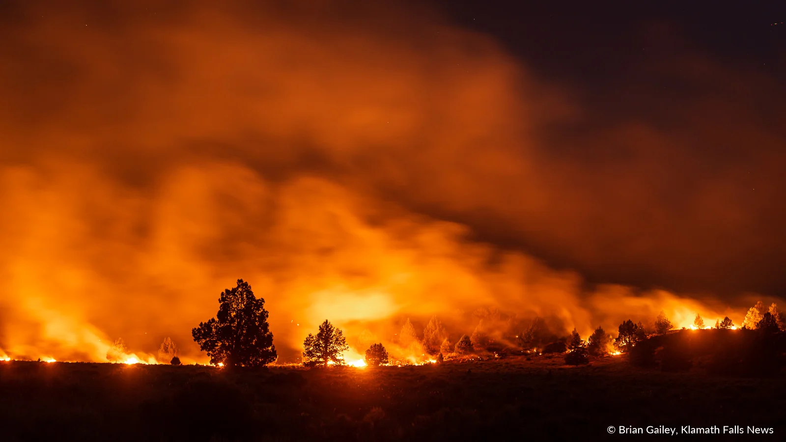 Road Side Assistance >> Tucker Fire 2,461 Acres and Growing Road Side Assistance >> Tucker Fire 2,461 Acres and Growing