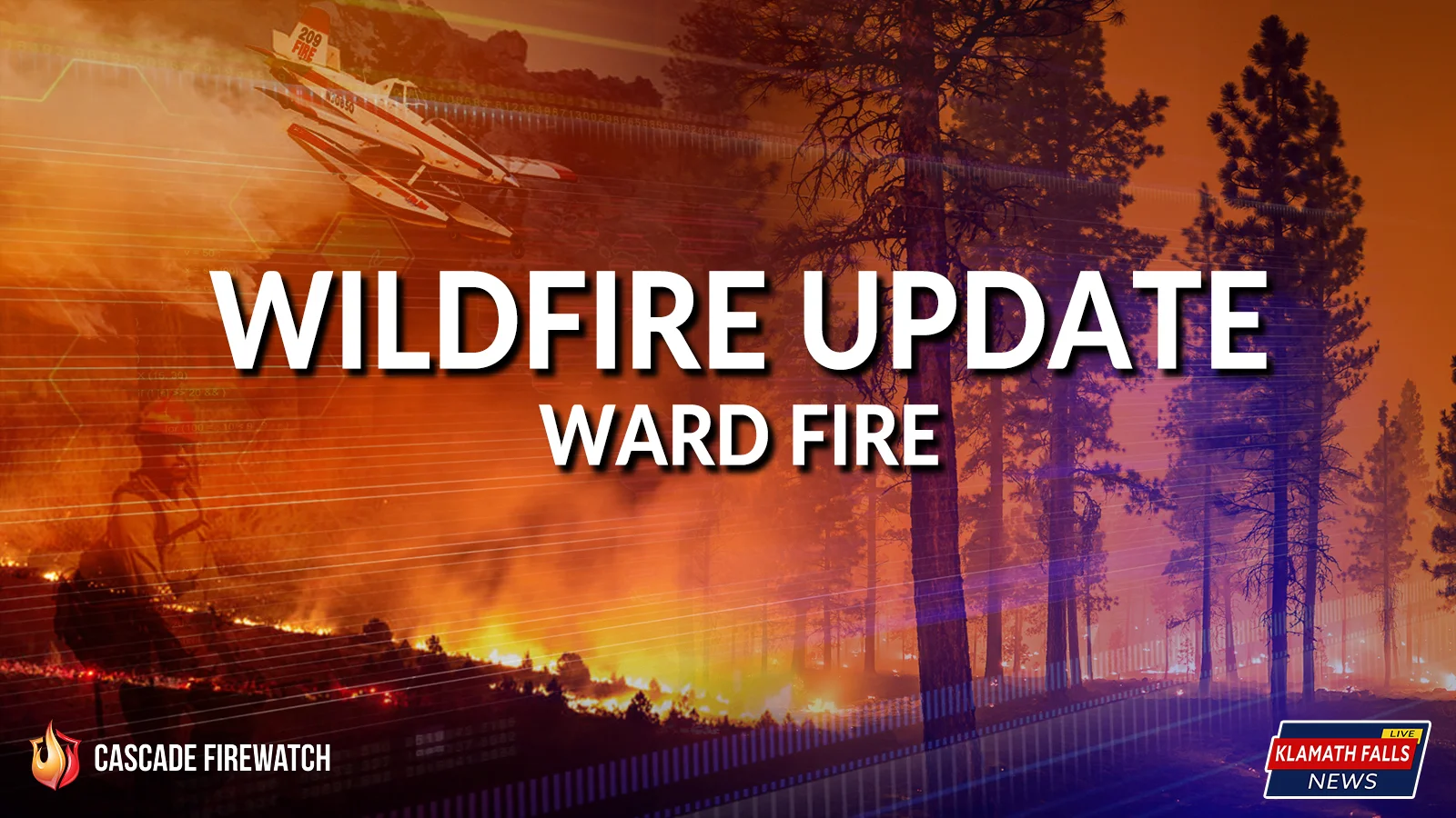 Ward Fire Update.jpg