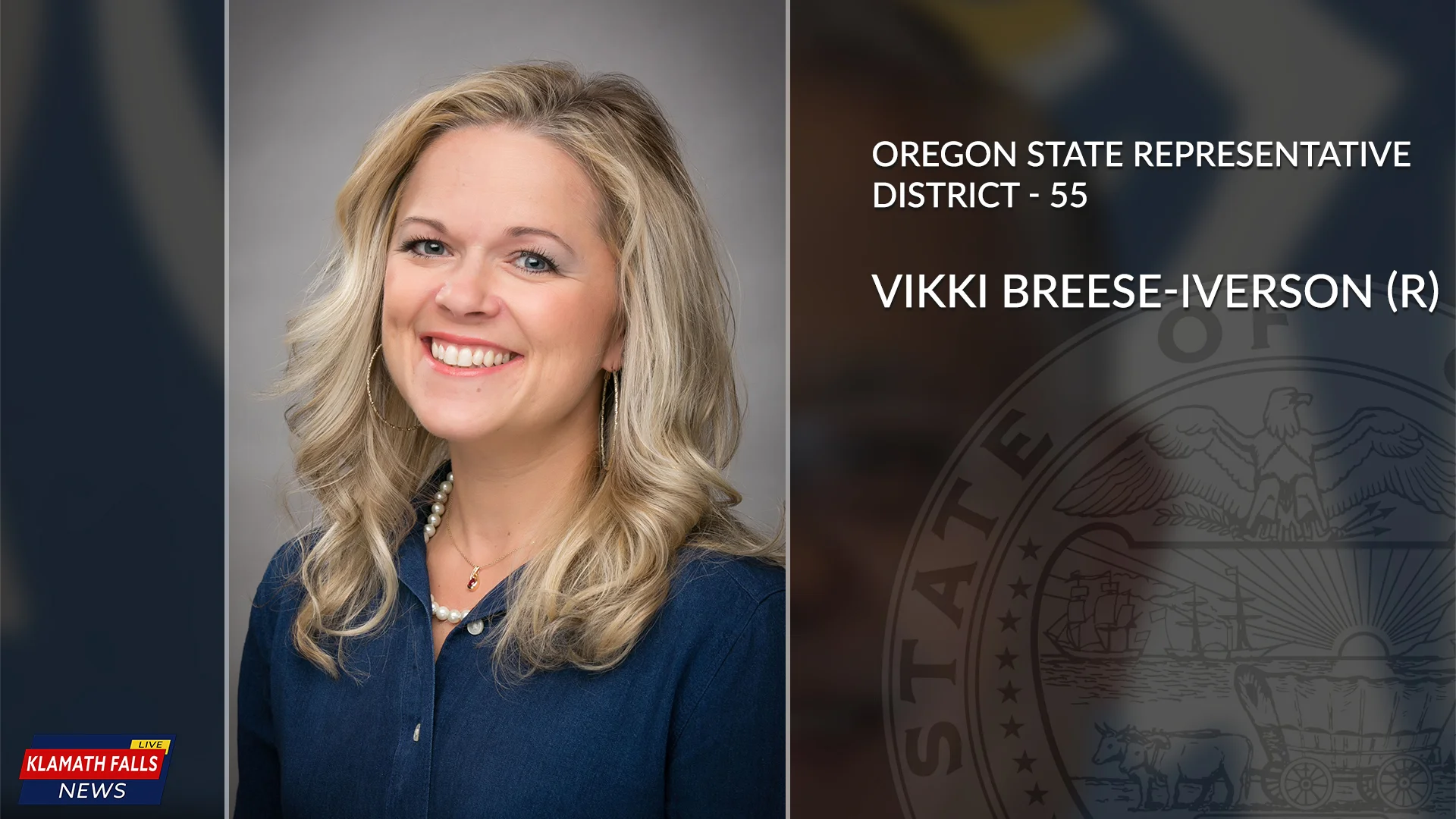 VikkiBreeseIverson-ORStateRepresentative.jpg