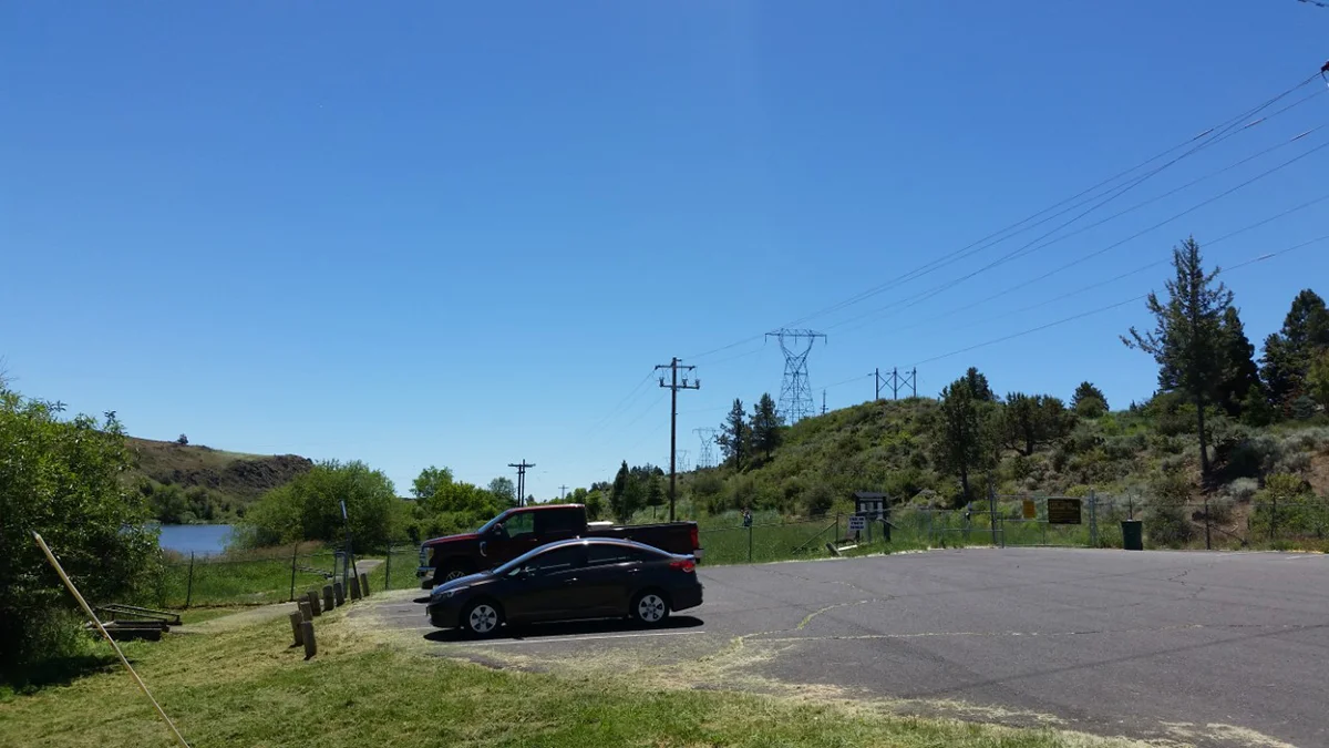 thumbnail_20190618_122531.jpg