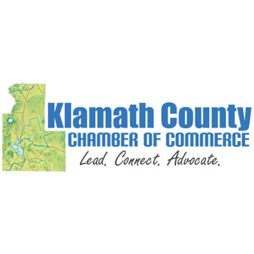 Klamath Chamber 2.jpg