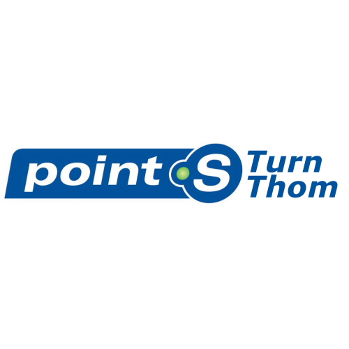 TurnThomLogo.jpg