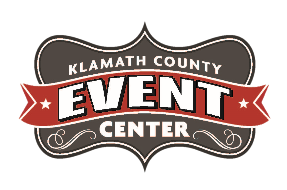 Klamath County Event Center.png