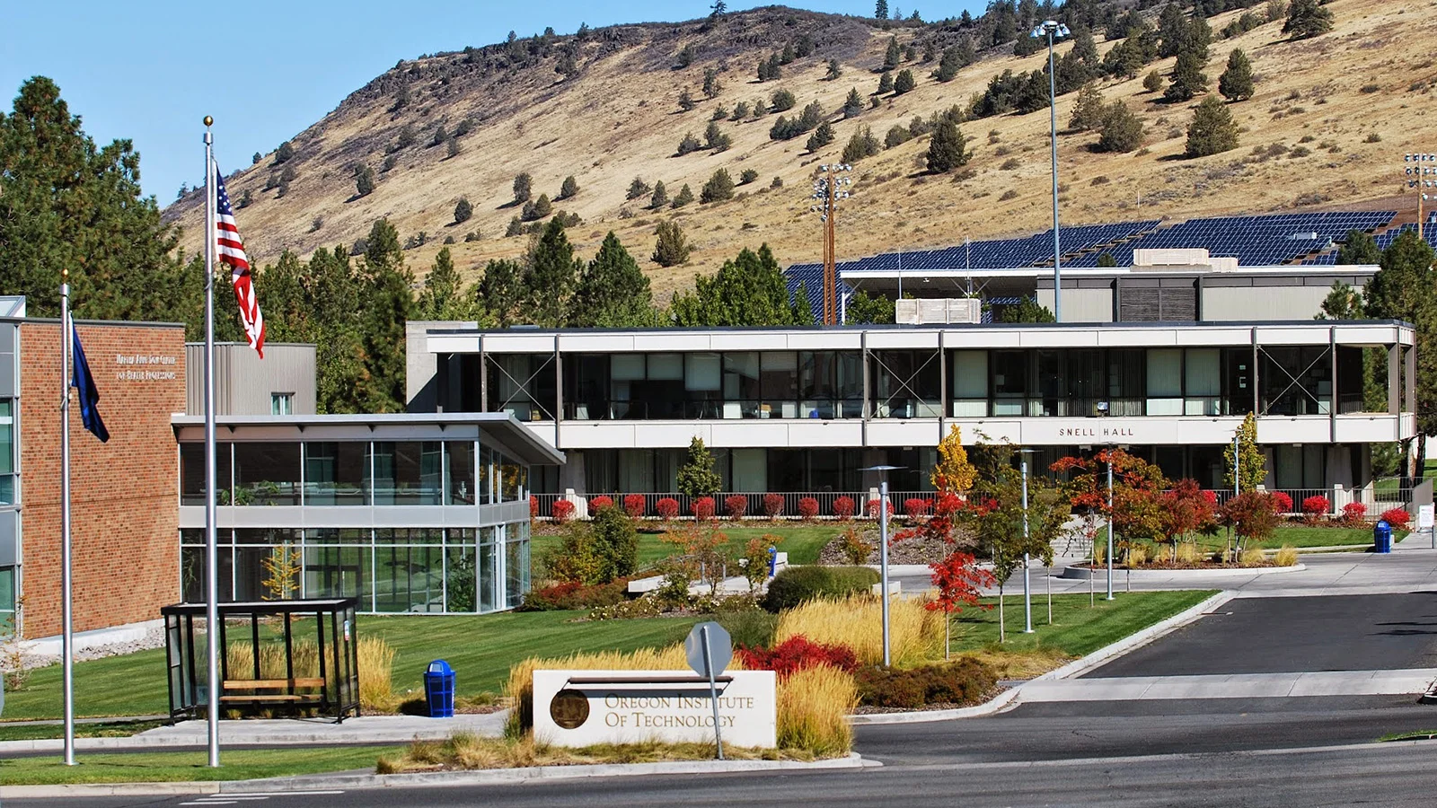 OregonTech.jpg