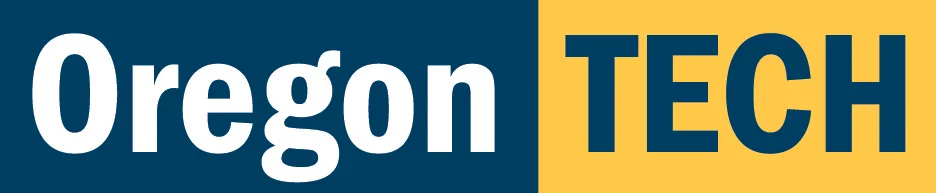 Oregon Tech.jpg