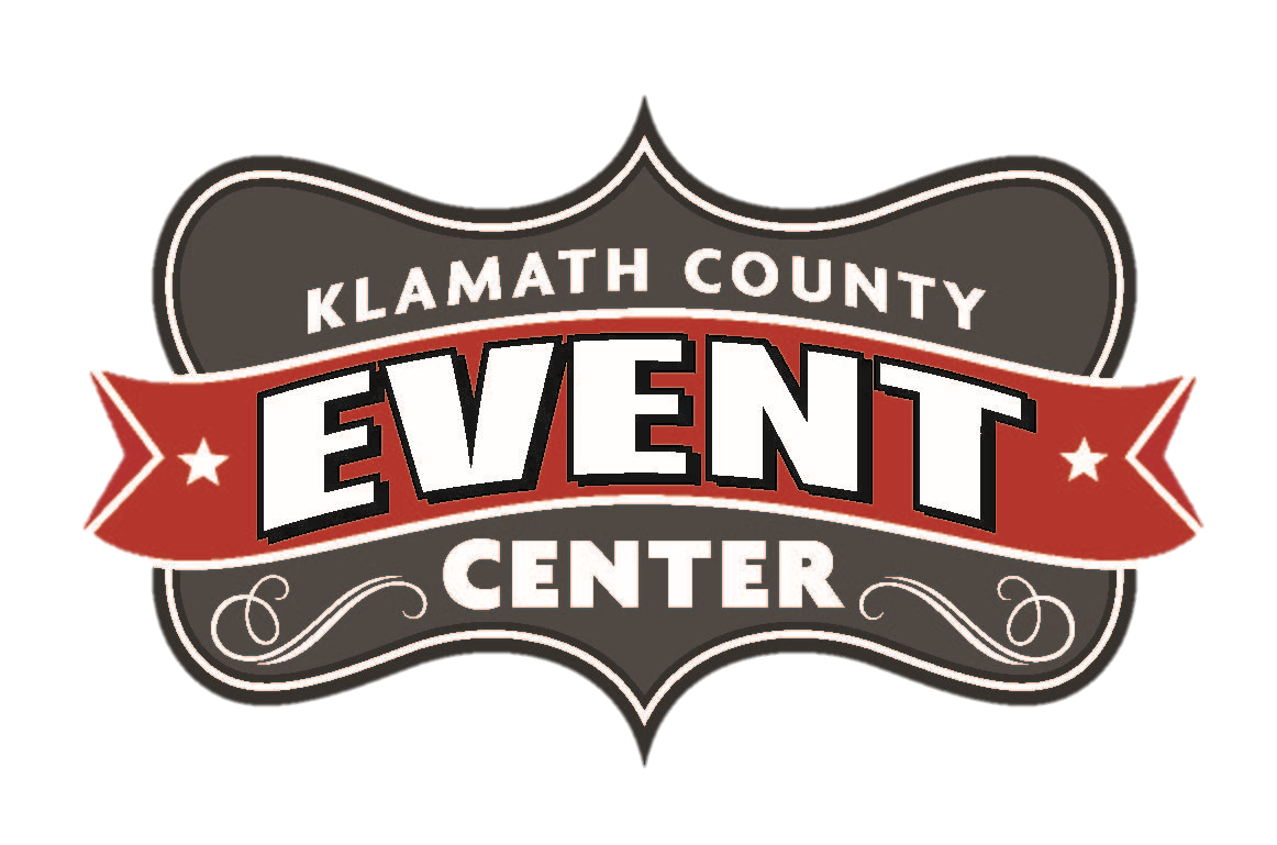 Klamath County Event Center.png