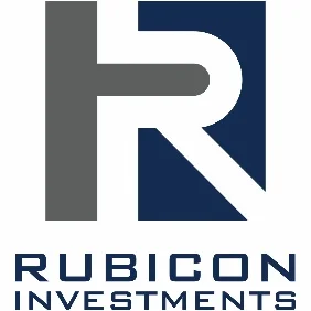 September 11th- Rubicon Investments_Press Release.jpg