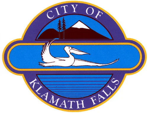 City of Klamath Falls.jpg