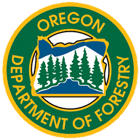 Oregon Dept of Forestry.png