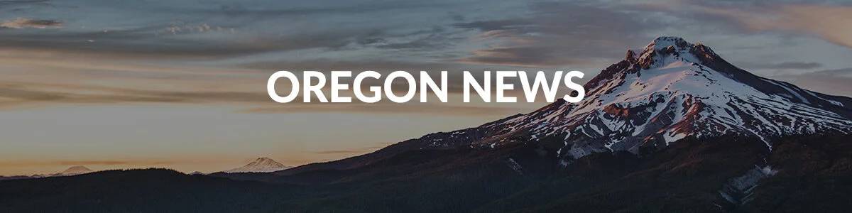 Oregon News Header.jpg