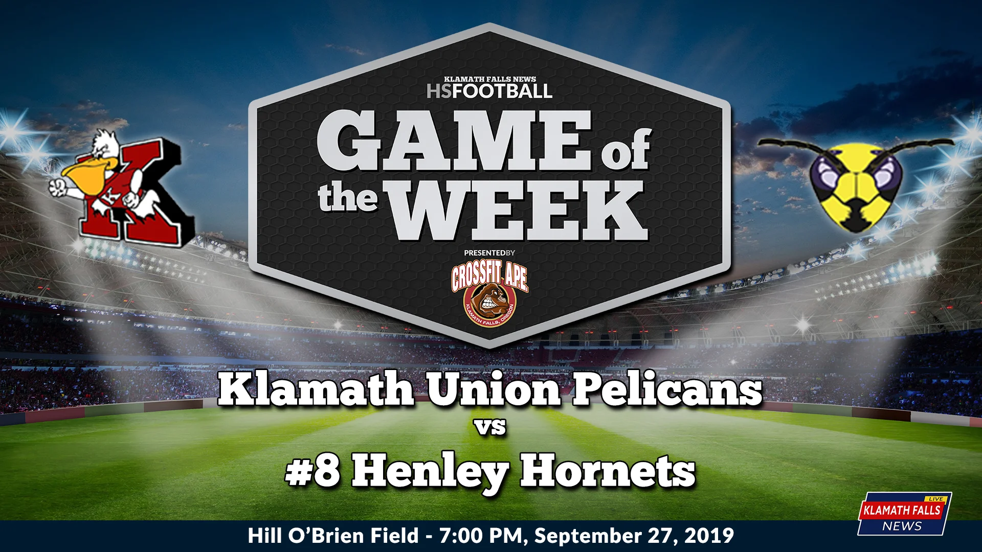 Week 4 - KU vs Henley.jpg