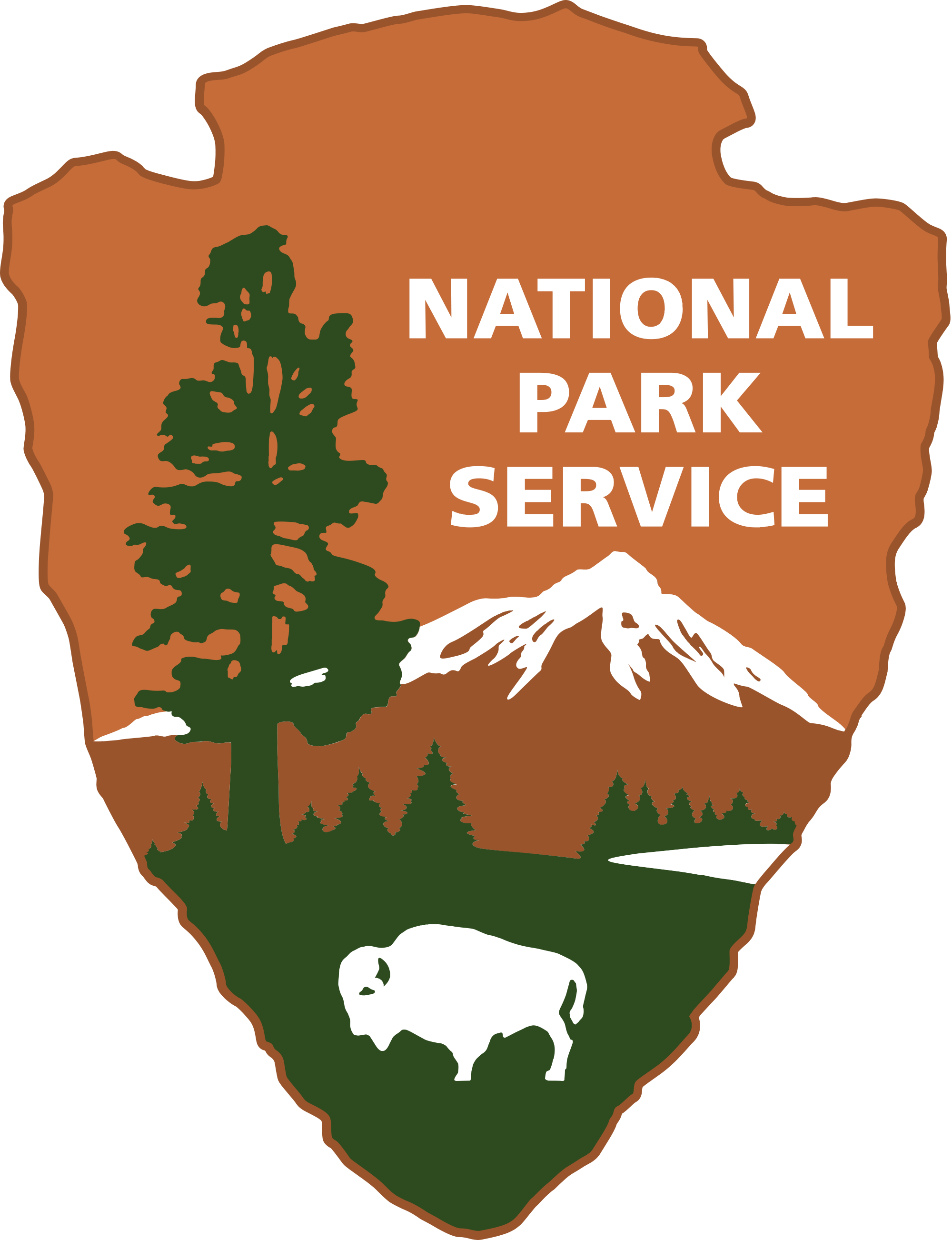 National Parks Logo.png