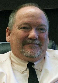 PR_KCSD_new director of business services (002).jpg