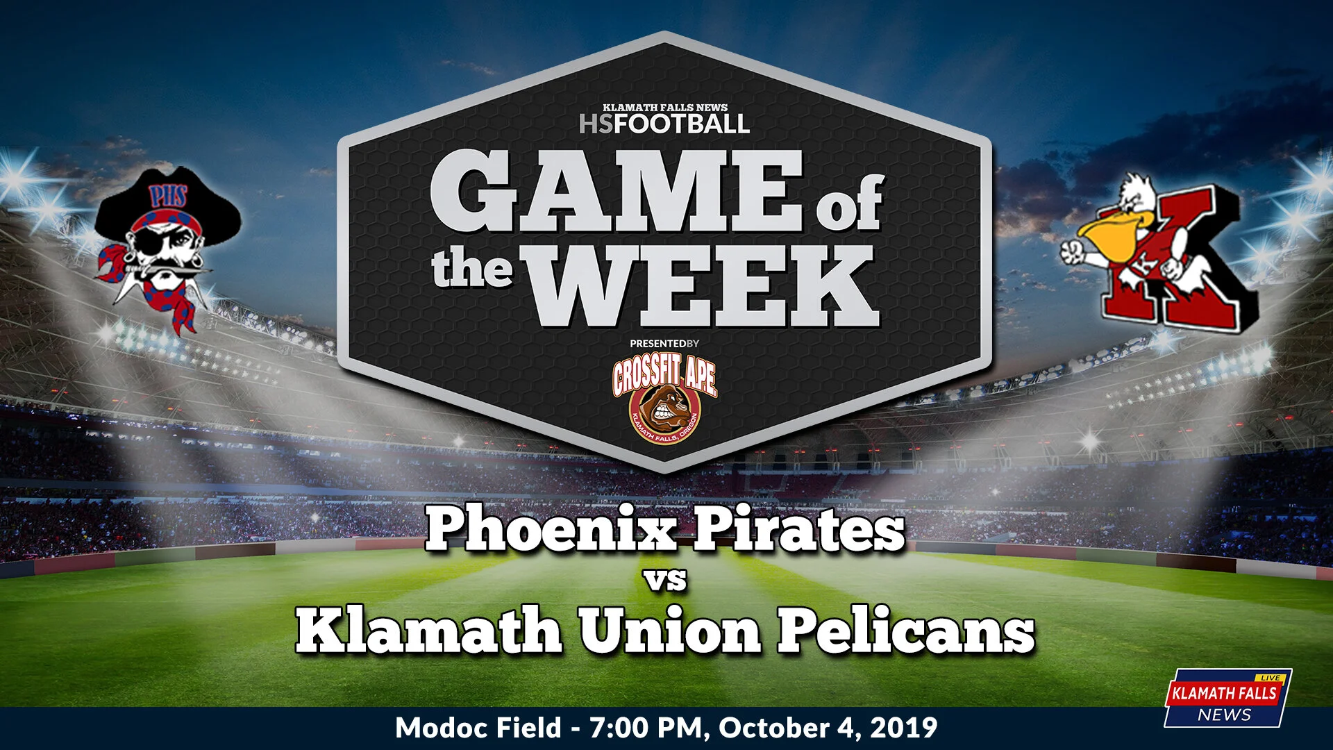 Week 5 - Phoenix vs KU.jpg