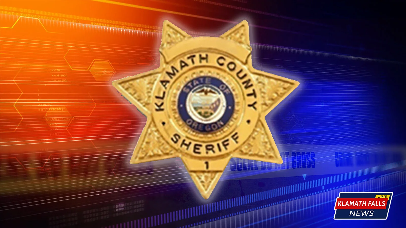 Klamath County Sheriff.jpg