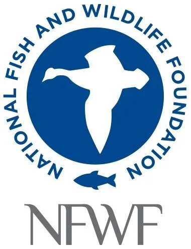 NFWF-Logo-high-resolution.jpg