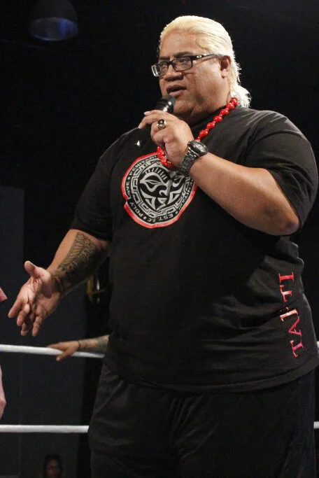 rikishi.jpg