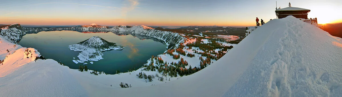 File Photo, NPS