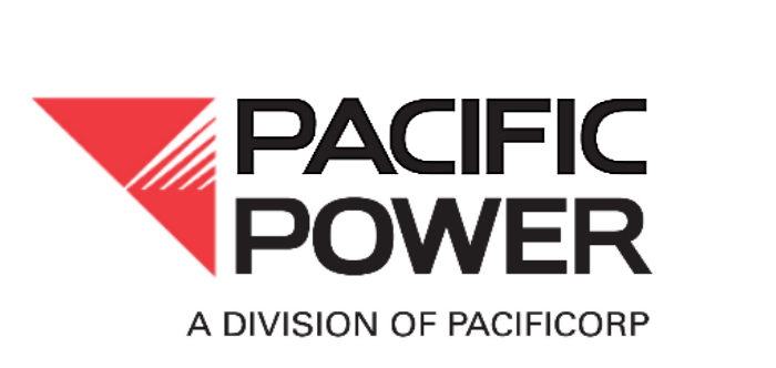 Pacific Power.png