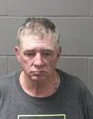 Wanted, Bryce Allen Stewart (KCSO)