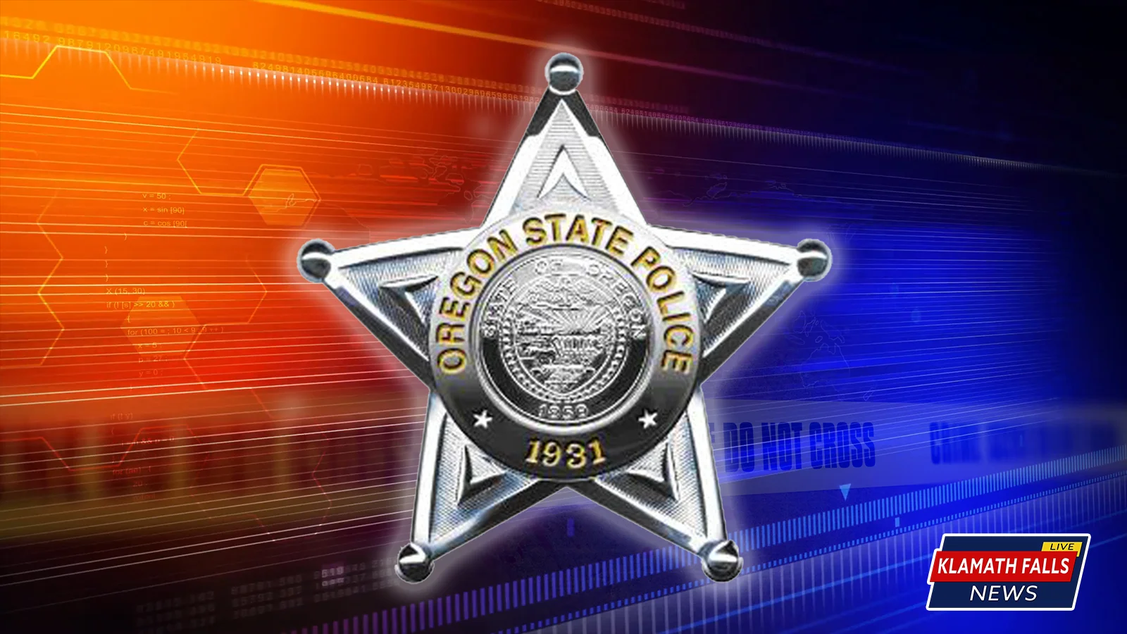 Oregon State Police.jpg
