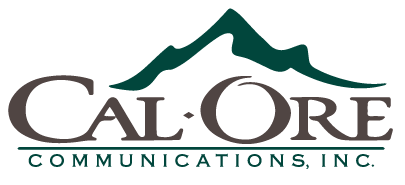 Cal-Ore Logo.png