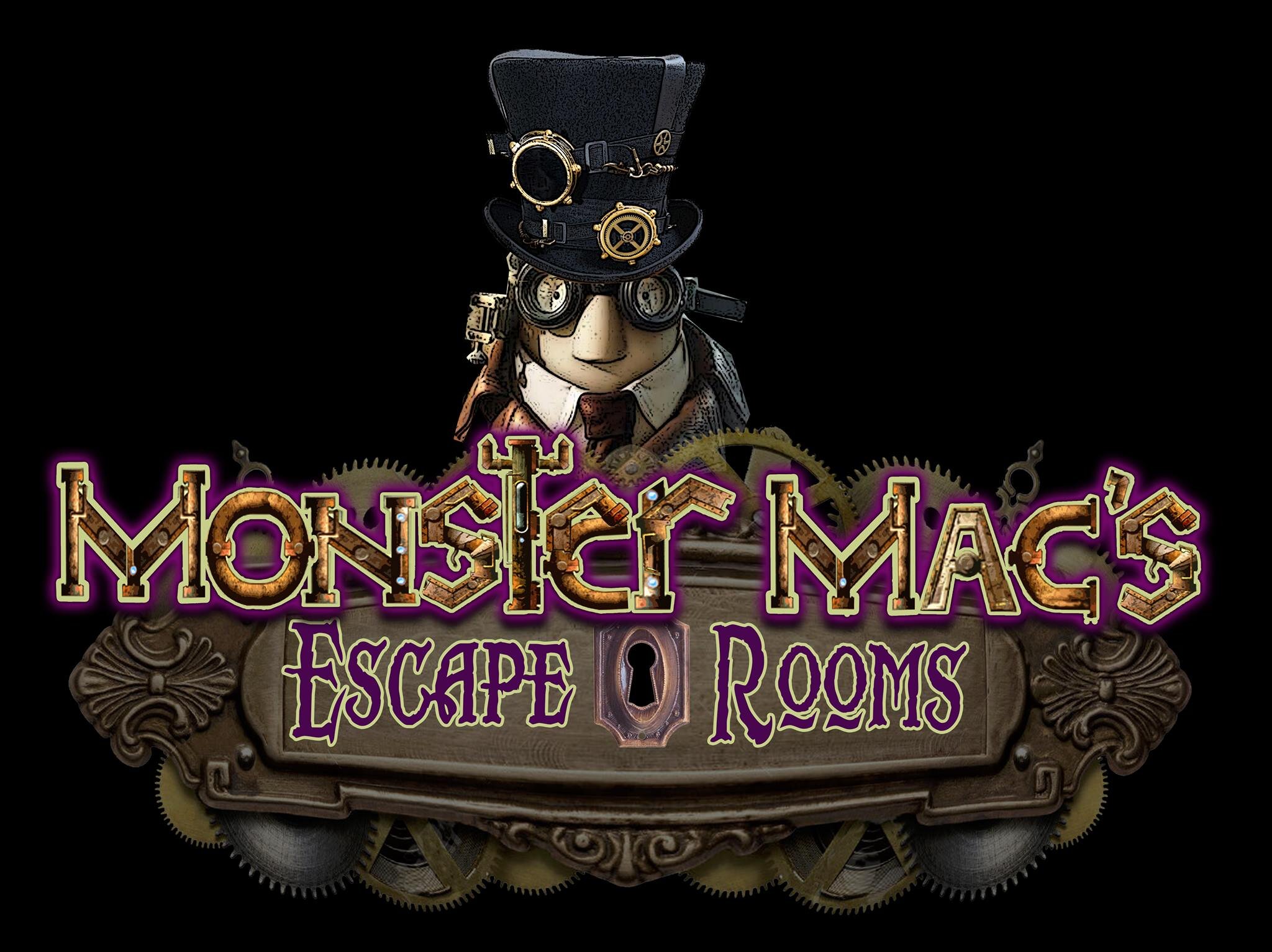 Escape Rooms Logo.jpg