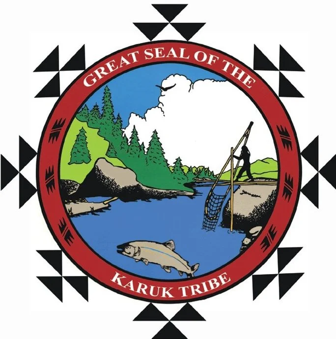 Federal Appeals Court affirms Tribal Water Rights to Protect Fish