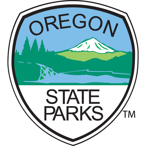 free first day hike at collier memorial state park jan 1 collier memorial state park jan