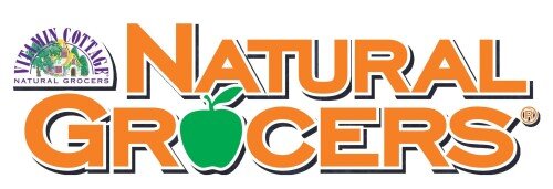 Natural Grocers Opens Today