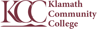 KCC Update: Spring Break extended, classes adjusted
