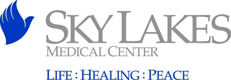 One Peak Medical Klamath Falls - Onepeak Medical Primary Care Healthy Aging Services Redmond Or Medford Or Eugene Or Klamath Falls Or Roseburg Or Grants Pass Or : We have 1 home medical locations with hours of operation and phone number.