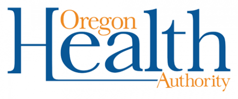 Oha Announces New Mask Requirements Website
