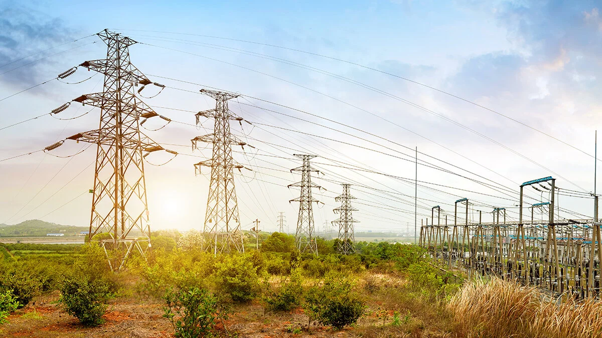 Pacific Power extends help for customers behind on bills