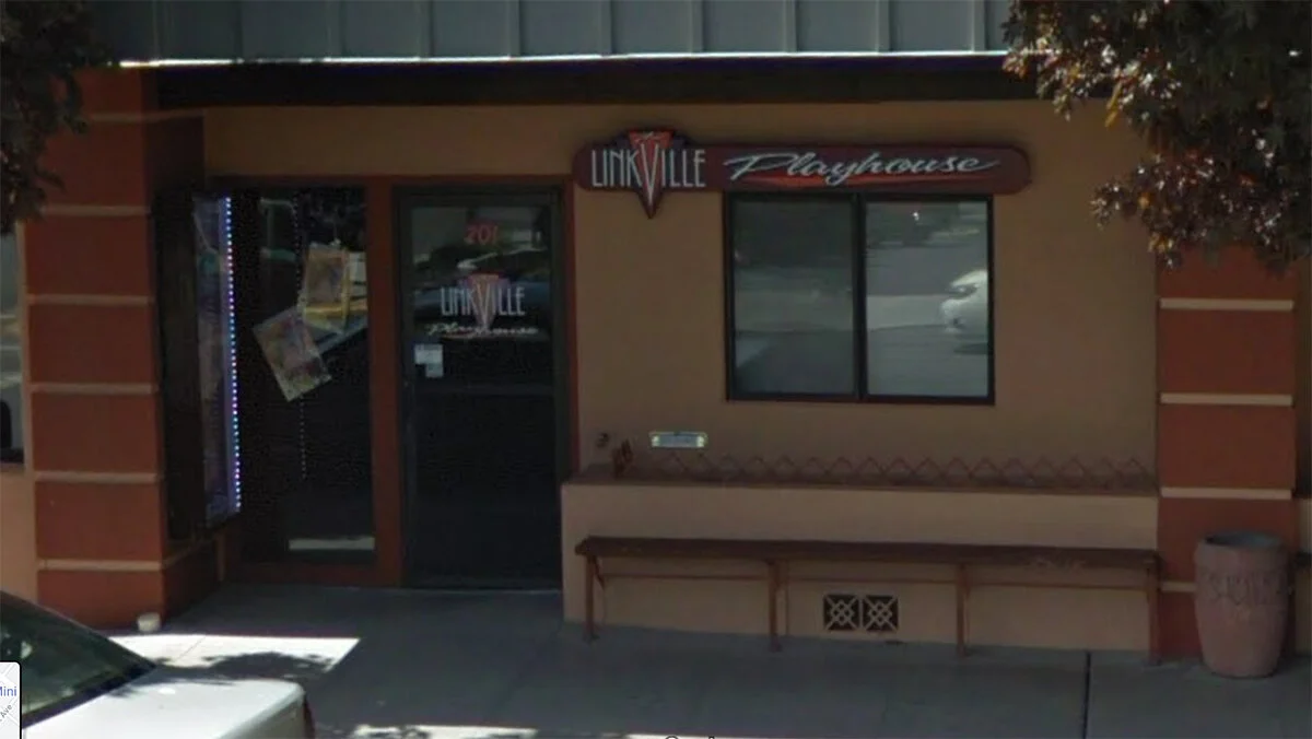 Linkville Playhouse announces 2020/21 season and a casting call