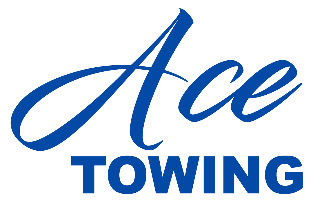 AceTowingLogo PNG.png