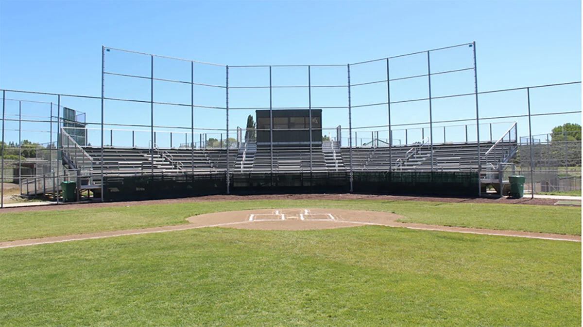 Baseball — Local Independent News