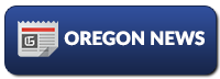 button_oregonnews.png