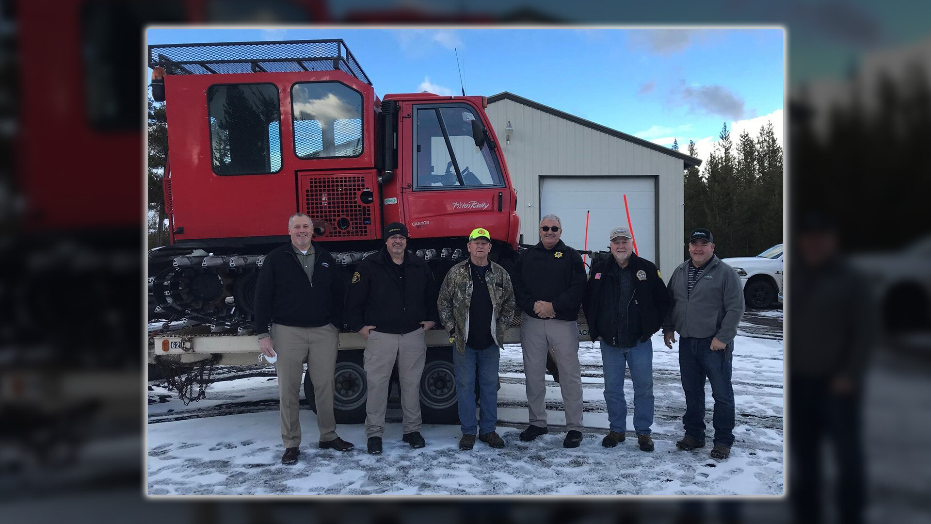 search-and-rescue-receives-sno-cat-donation