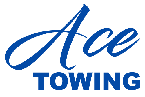 AceTowingLogo-500 PNG.png