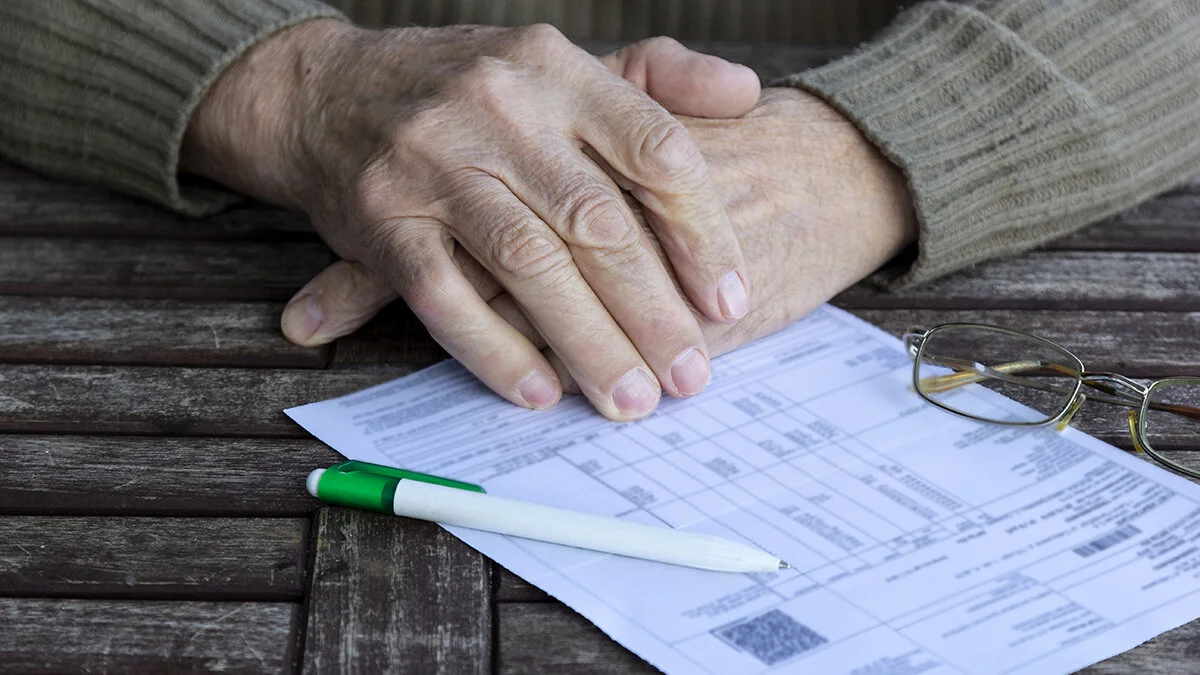 Pacific Power helping customers in Klamath County recover from economic hardship due to COVID19