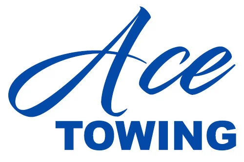 AceTowingLogo-500 JPG.jpg