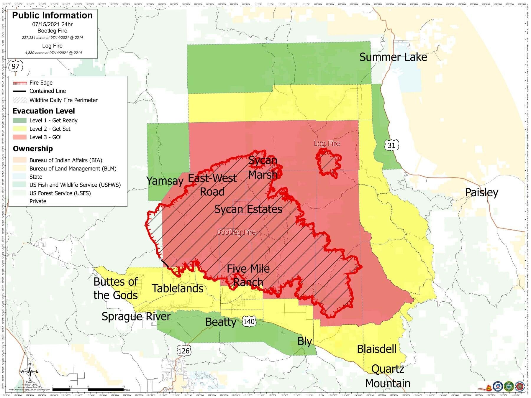 central oregon fire map 2021 central oregon fire map 2021