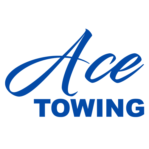 AceTowingLogo-500 PNG.png