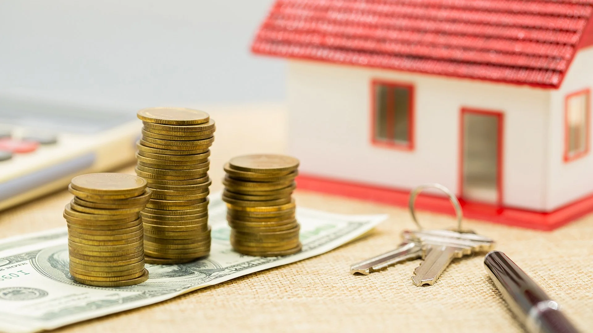 Housing — Local Independent News